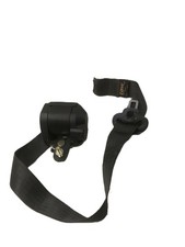 0400015 CINTURA SICUREZZA POST