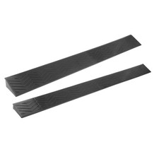 Rampa per marciapiede