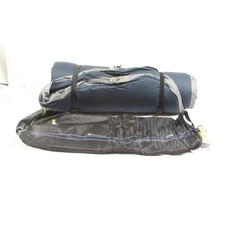 Outwell Dreamboat Tappetino