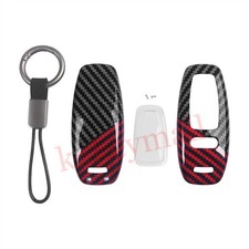 Per Audi A3 A6 A7 A8 2020-2025