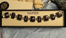 Bracciale Napier 8"