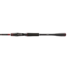 Shimano ZODIAS CASTING