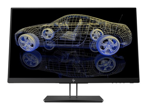 Monitor z23n 23 pollici - z23n,