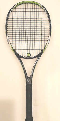 Dunlop biomimetic 400 - dunlop,