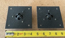 Coppia di Tweeter Phillips