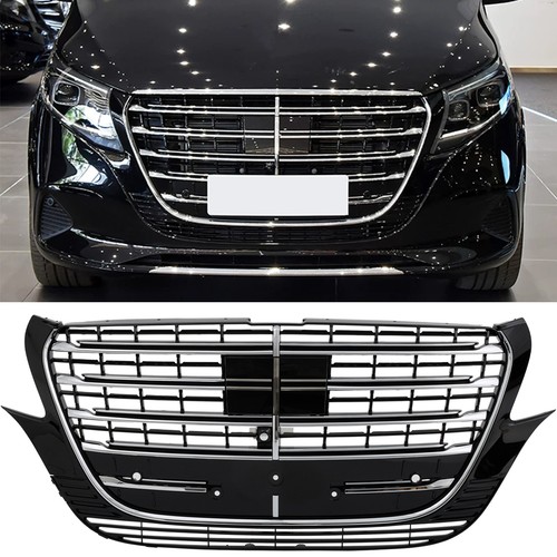 Per mercedes vito classe - per,