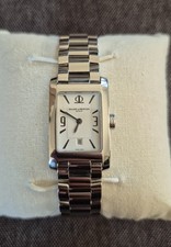 Baume & Mercier Hampton mai