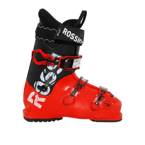 Scarpone sci rossignol - scarpone,