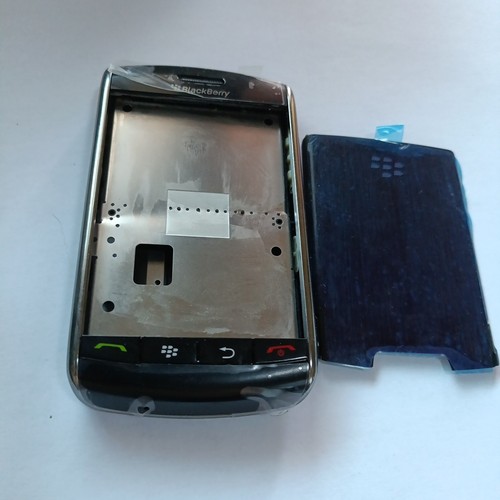Originale blackberry storm - originale, bb