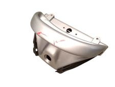 maniglione passegero passenger