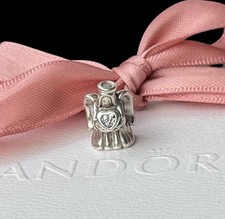 Charm Pandora originale