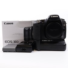 Corpo fotocamera reflex
