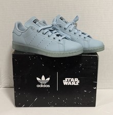 Stan Smith Adidas~Star