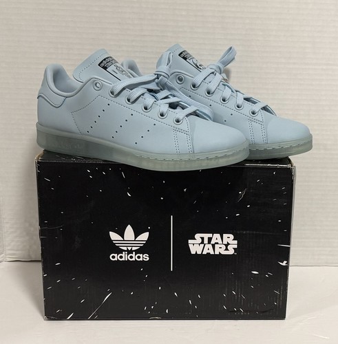 Stan smith adidas star wars - stan, ~