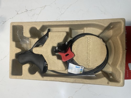 Sram rival etap axs - rival,