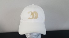 Nike Roger Federer RF 20th