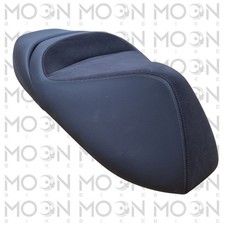 Sella Completa Marrone