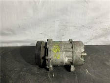 1H0820803D compressore aria