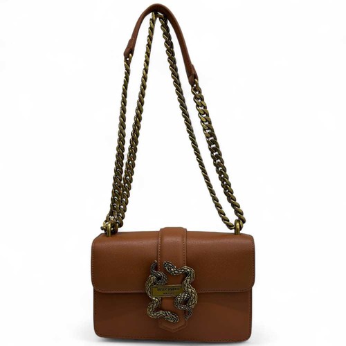 Moda borsa tracolla just - tracolla,
