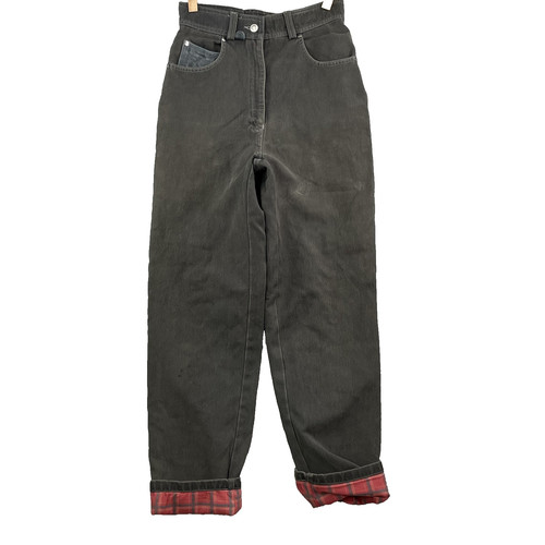Jeans bmw motorrad - jeans, maverick