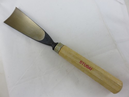 Stubai sweep 5 sgorbia - sweep,