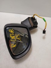 963028590R Specchio retrovisore elettrico sinistro per RENAULT CAPTUR (13/04-09/17) 2013