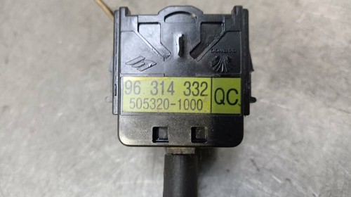 96314332 devio leva luci
