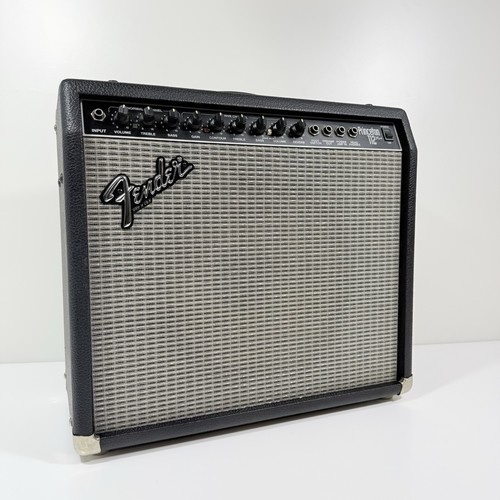 Amplificatore chitarra combo
