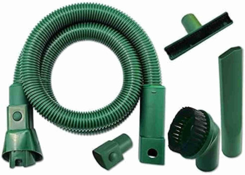 Tubo aspirapolvere folletto - aspirapolvere,