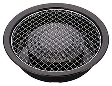 Iwatani Grill Padella per