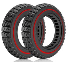 Pneumatico solido 10x2