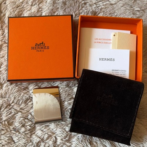Fermasoldi hermes oro forma - hermes,