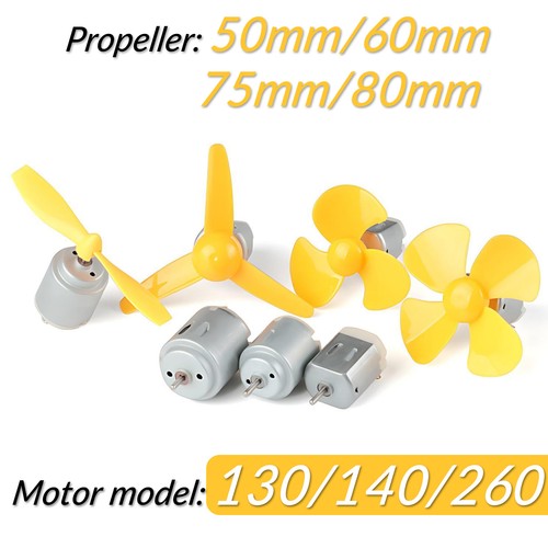 Mini 130 140 260 motore - mini,
