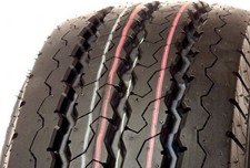 Pneumatici Estivi Gomme 165/80