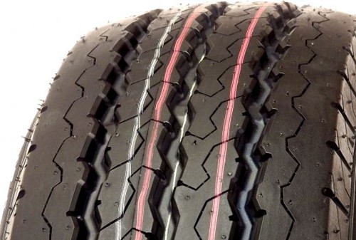 Pneumatici estivi gomme - estivi,