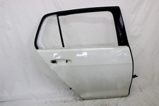 Porta Sportello Portiera