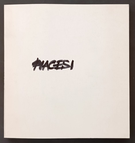 Walter piacesi dipinti - piacesi:, dipinti.