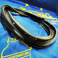 GUARNIZIONE FIAT 500