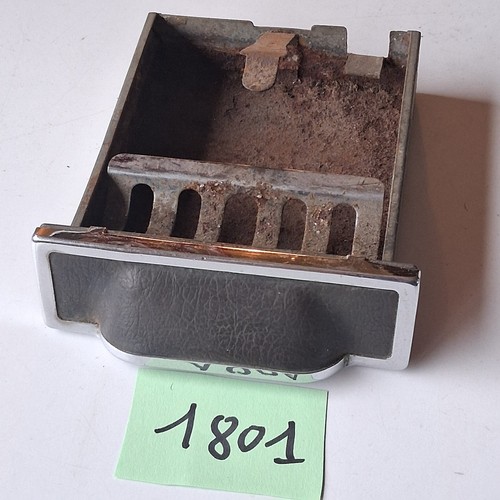 Simca 1200 cendrier - 1200,
