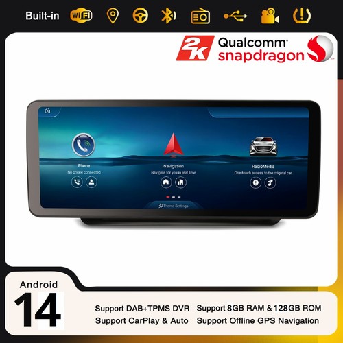 128gb android 16 - 128gb, navi
