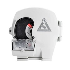 Levigatrice decespugliatore