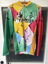 Maglia Pinarello jersey