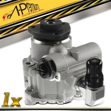 Pompa servosterzo pompa sterzo