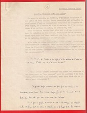 AA17-MANUSCRIT-JACQUES