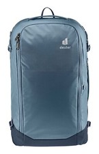 deuter zaino Access 55 M