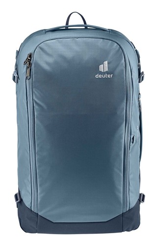 Deuter zaino access m - deuter,