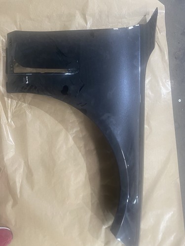 Parafango anteriore destro bmw - destro,