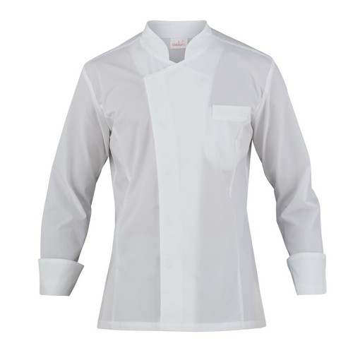 Fuori tutto giacca coreana - coreana, da