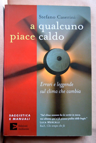 Caserini qualcuno piace - a,
