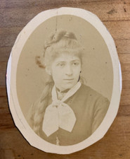 TORINO-FOTO CARTONATA MARCHISIO-DONNA-PRIMI 900